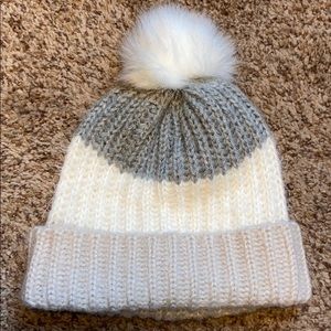 Lauren Conrad Beanie